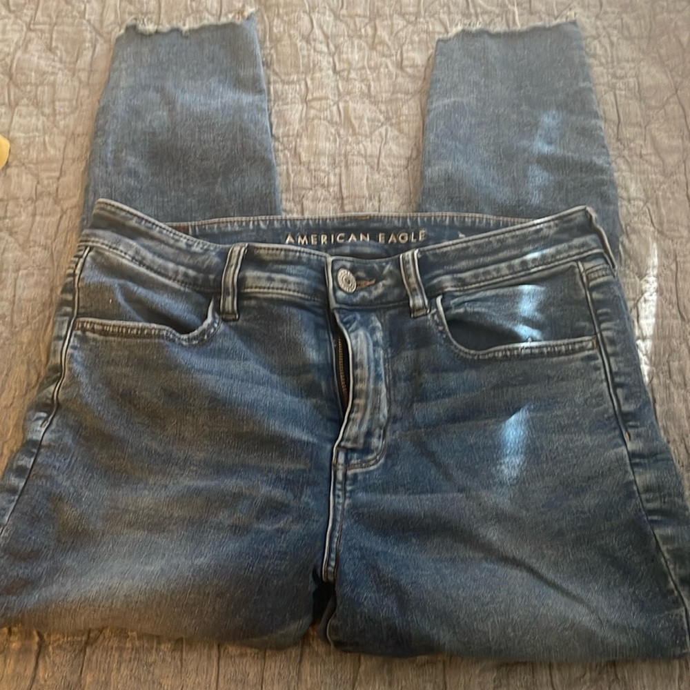 Women’s Jeggings